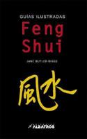 Feng Shui/ The Feng Shui Directory