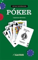 Poker/ The Poker Directory