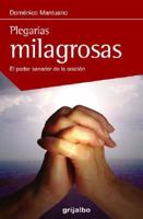 Plegarias Milagrosas