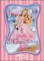 Barbie y El Casacanueces