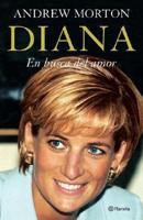 Diana En Busca del Amor