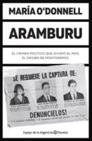 Aramburu