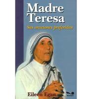Madre Teresa Tb
