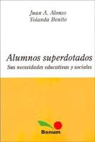 Alumnos Superdotados