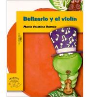 Belisario y el Violin