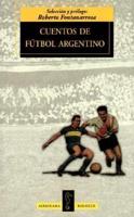 The Cuentos de Futbol Argentino