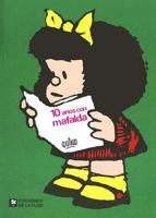 10 Anos Con Mafalda