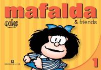 Mafalda & Friends