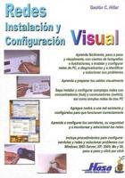 Redes Instalacion y Configuracion Visual