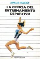 Ciencia Entrenamiento Deportivo