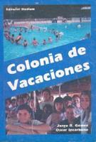 Colonia de Vacaciones