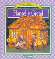 Hansel y Gretel