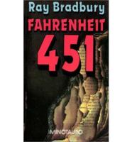 Fahrenheit 451