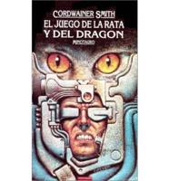 El Juego de La Rata y El Dragon