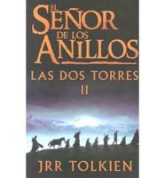 El Senor De Los Anillos