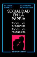 Sexualidad En La Pareja