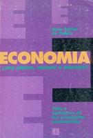 Economia--Una Ciencia, Muchas O Ninguna?: Vida y Opiniones de Los Principales Economistas