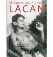 Lacan