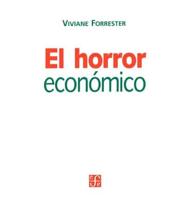 El Horror Economico