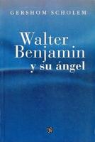 Walter Benjamin y Su Angel
