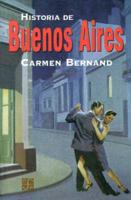 Historia de Buenos Aires