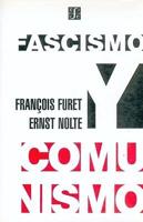Fascismo Y Comunismo
