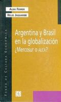 Argentina Y Brasil En La Globalizacion