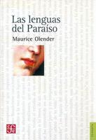 Las lenguas del paraiso/ The Language of Paradise