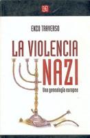 La Violencia Nazi