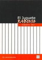 El Juguete Rabioso