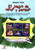 El Juego de Mirar y de Pensar