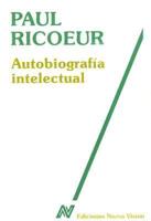 Autobiografia Intelectual