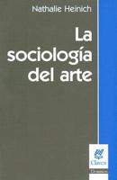 La Sociologia del Arte