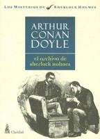 El Archivo de Sherlock Holmes / The Case-Book of Sherlock Holmes