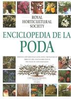 Enciclopedia de La Poda