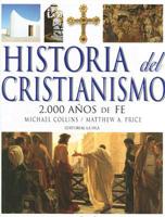 Historia del Cristianismo