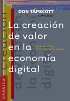 La Creacion de Valor En La Economia Digital