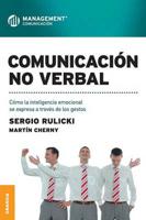 Comunicación No Verbal: Cómo la inteligencia emocional se expresa a través de los gestos
