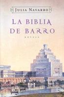 La Biblia De Barro / The Mud Bible