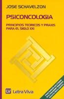 Psiconcologia