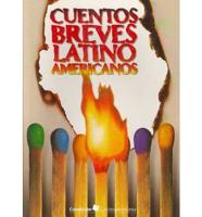Cuentos Breves Latinoamericanos