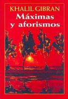 Maximas y Aforismos