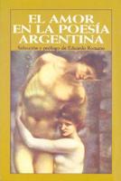 El Amor En La Poesia Argentina