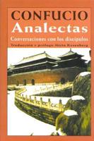 Analectas