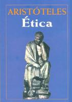 Etica