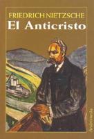 El Anticristo