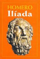 Iliada