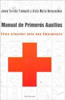 Manual de Primeros Auxilios