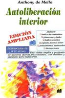Autoliberacion Interior/self-liberation