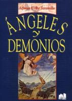 Angeles y Demonios